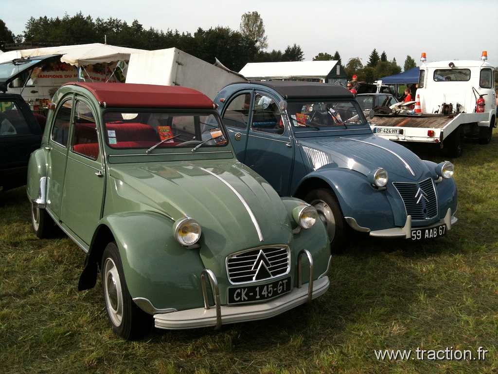 2013 La Bourse de Lipsheim (36).JPG